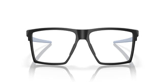 Oakley OX8052 FUTURITY 805205 55