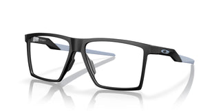 Oakley OX8052 FUTURITY 805205 57