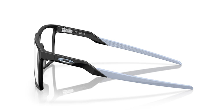 Oakley OX8052 FUTURITY 805205 57
