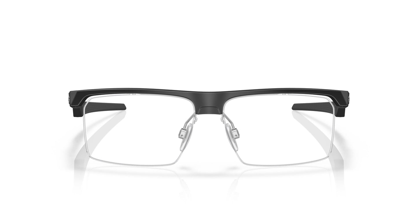 Oakley OX8053 COUPLER 805301 56