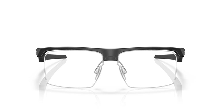 Oakley OX8053 COUPLER 805301 56