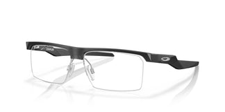 Oakley OX8053 COUPLER 805301 56