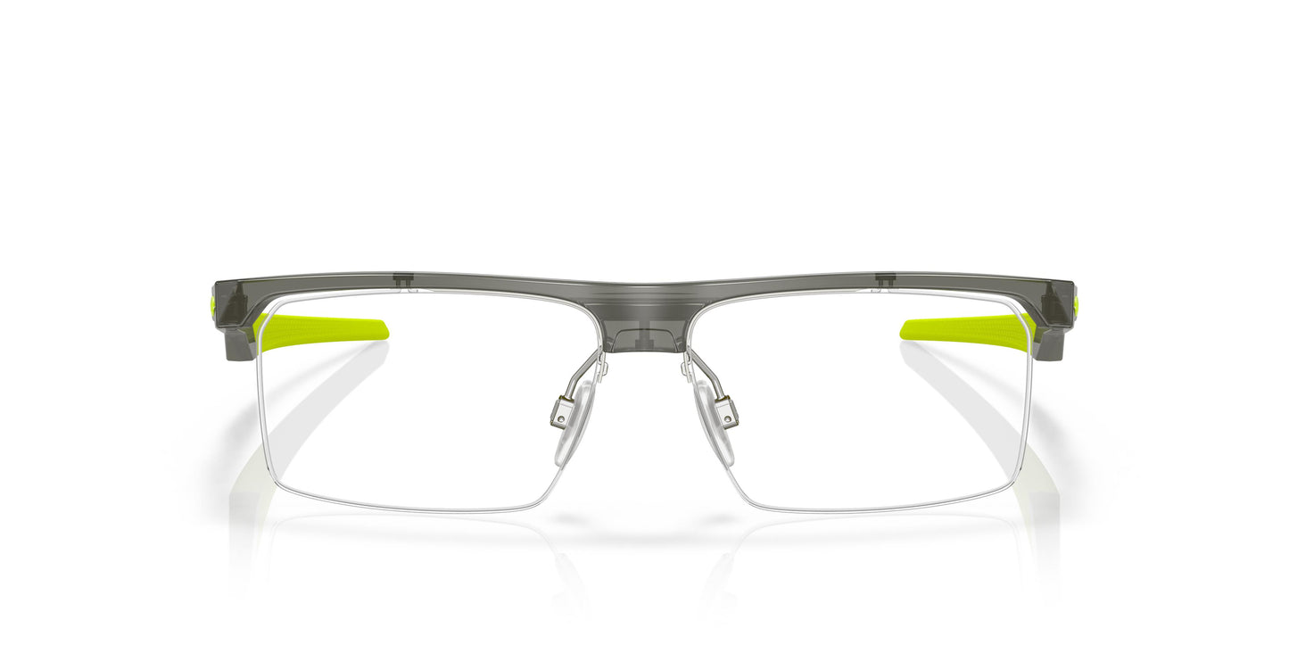 Oakley OX8053 COUPLER 805302 56