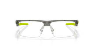 Oakley OX8053 COUPLER 805302 56
