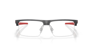 Oakley OX8053 COUPLER 805303 56