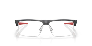 Oakley OX8053 COUPLER 805303 54
