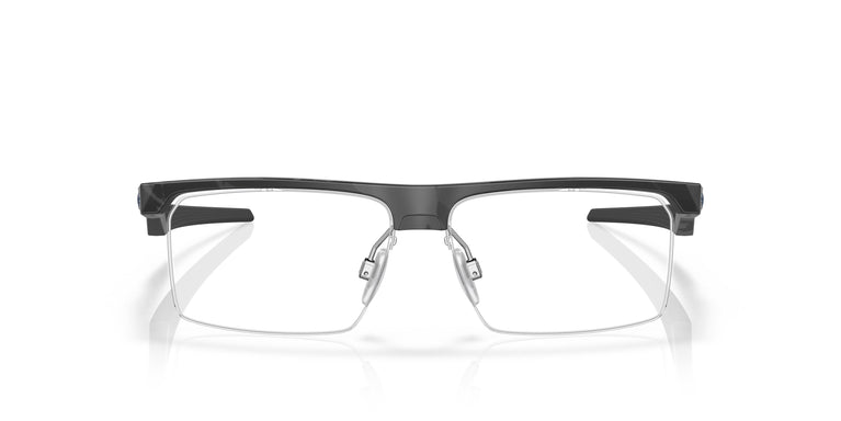 Oakley OX8053 COUPLER 805304 54