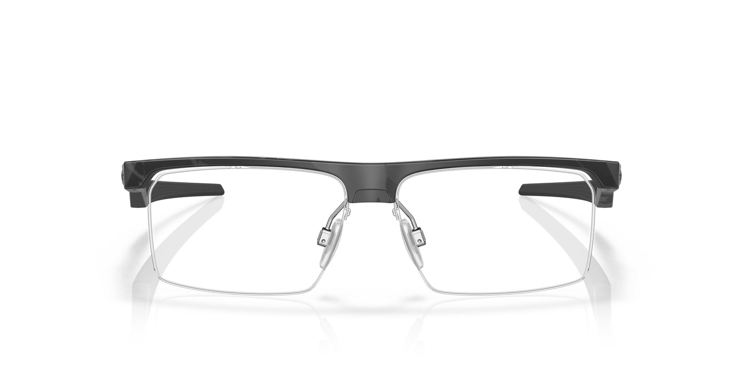 Oakley OX8053 COUPLER 805304 56