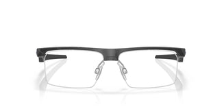 Oakley OX8053 COUPLER 805304 56
