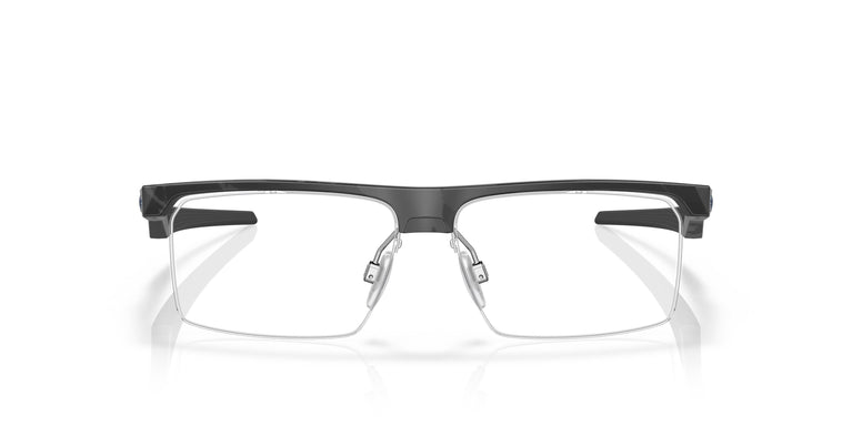 Oakley OX8053 COUPLER 805304 56