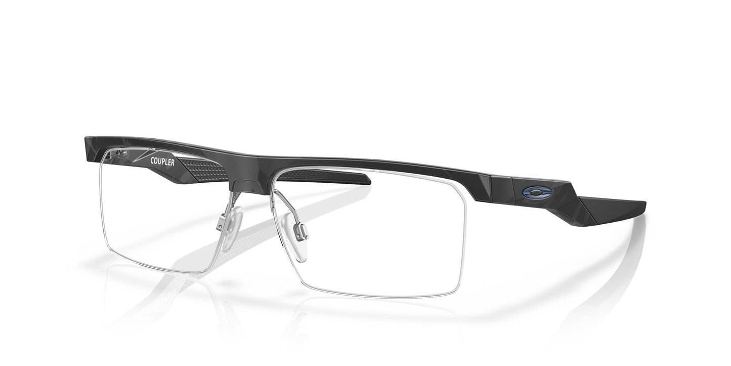 Oakley OX8053 COUPLER 805304 56