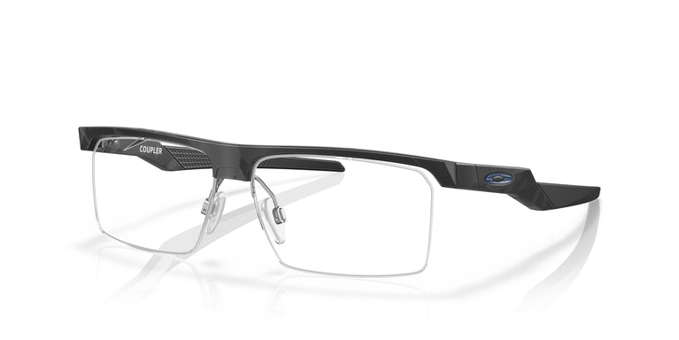 Oakley OX8053 COUPLER 805304 56