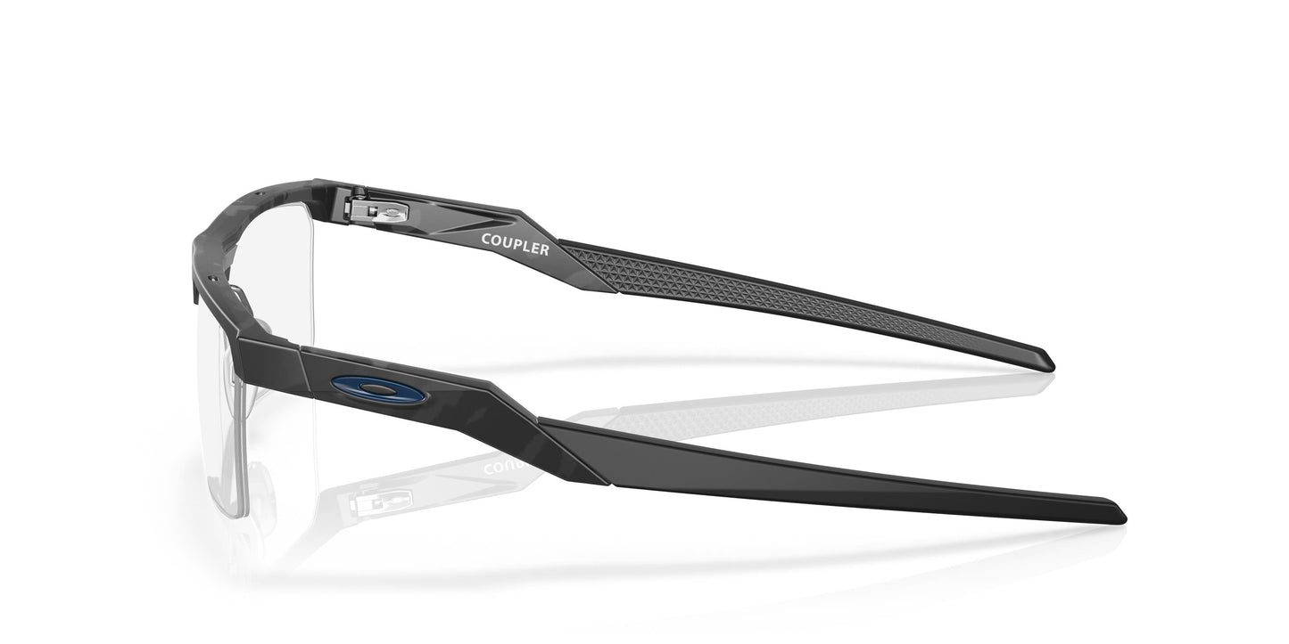 Oakley OX8053 COUPLER 805304 56