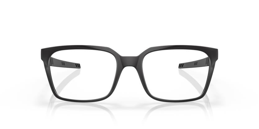 Oakley OX8054 DEHAVEN 805401 53