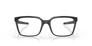 Oakley OX8054 DEHAVEN 805401 53
