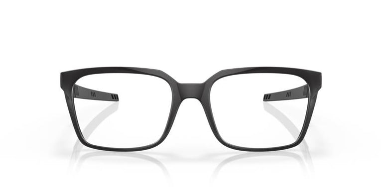Oakley OX8054 DEHAVEN 805401 53