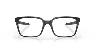 Oakley OX8054 DEHAVEN 805401 55