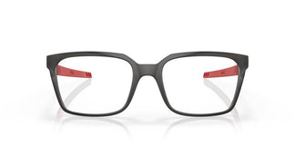Oakley OX8054 DEHAVEN 805402 53