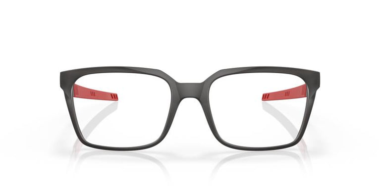 Oakley OX8054 DEHAVEN 805402 53