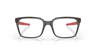 Oakley OX8054 DEHAVEN 805402 55