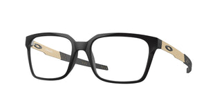 Oakley OX8054 DEHAVEN 805404 55