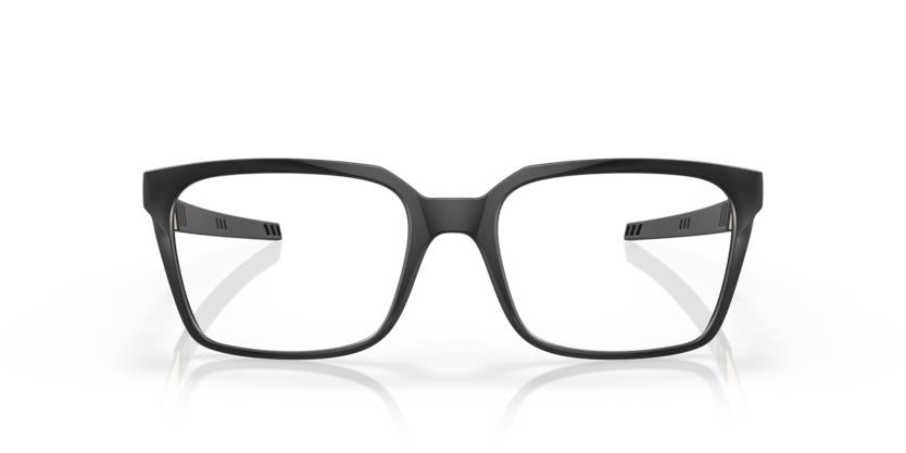 Oakley OX8054 DEHAVEN 805404 55