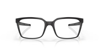 Oakley OX8054 DEHAVEN 805404 55