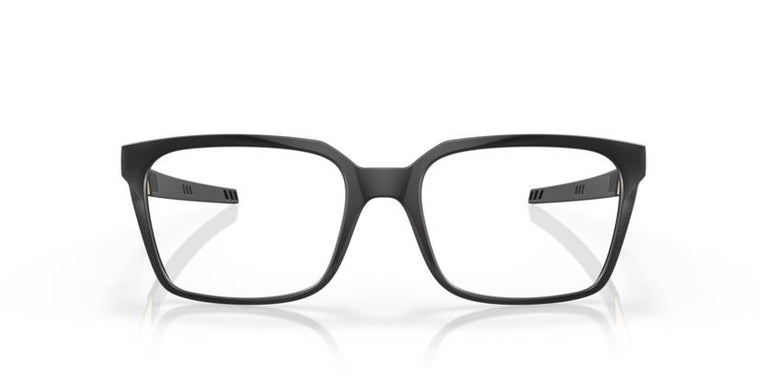 Oakley OX8054 DEHAVEN 805404 55