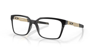 Oakley OX8054 DEHAVEN 805404 55