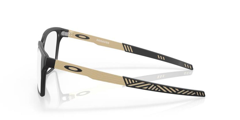 Oakley OX8054 DEHAVEN 805404 55