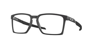 Oakley OX8055 EXCHANGE 805501 56