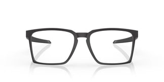 Oakley OX8055 EXCHANGE 805501 56