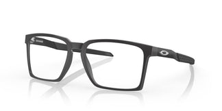 Oakley OX8055 EXCHANGE 805501 56