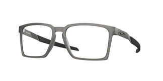 Oakley OX8055 EXCHANGE 805502 54