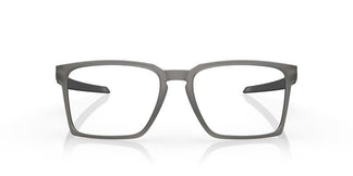 Oakley OX8055 EXCHANGE 805502 56