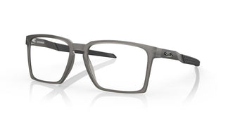 Oakley OX8055 EXCHANGE 805502 54