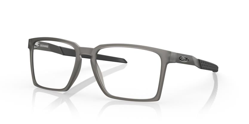 Oakley OX8055 EXCHANGE 805502 56