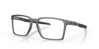 Oakley OX8055 EXCHANGE 805502 56