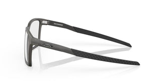 Oakley OX8055 EXCHANGE 805502 56