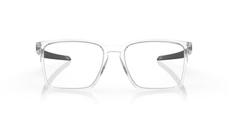 Oakley OX8055 EXCHANGE 805503 54