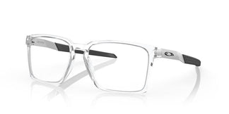 Oakley OX8055 EXCHANGE 805503 56