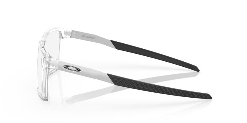 Oakley OX8055 EXCHANGE 805503 54