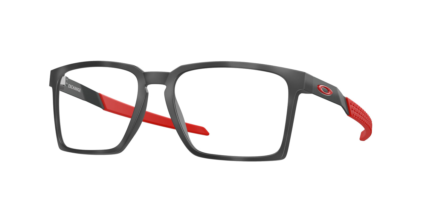 Oakley OX8055 EXCHANGE 805504 56