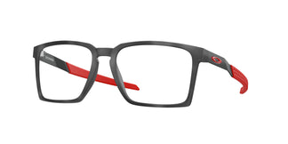 Oakley OX8055 EXCHANGE 805504 56