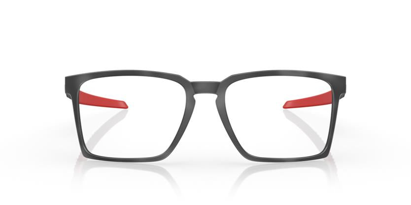 Oakley OX8055 EXCHANGE 805504 56