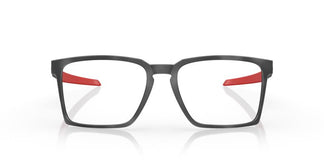 Oakley OX8055 EXCHANGE 805504 56