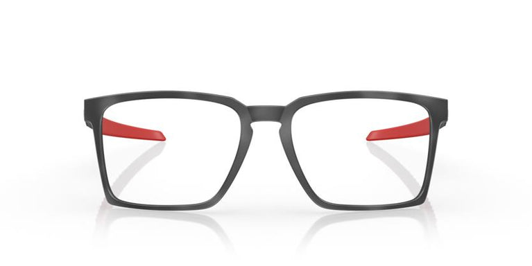 Oakley OX8055 EXCHANGE 805504 56