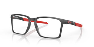 Oakley OX8055 EXCHANGE 805504 56