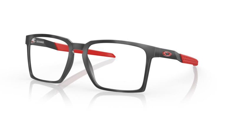 Oakley OX8055 EXCHANGE 805504 56