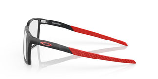 Oakley OX8055 EXCHANGE 805504 56